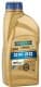 Олива Ravenol DFE 0W-20