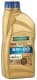 Олива Ravenol GFE 5W-20