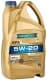Масло Ravenol GFE 5W-20
