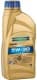 Олива Ravenol SMO 5W-30