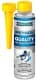 Присадка Ravenol Petrol Quality Stabilisator
