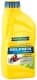 Моторное масло 2T Ravenol Selfmix минеральное