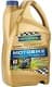 Моторна олива 4Т Ravenol Motobike Racing 10W-40 синтетична