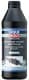 Промывка Liqui Moly Pro-Line Diesel Particulate Filter Purge
