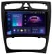 Штатна магнітола Teyes CC3 2K F1 360° 32496