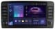 Штатная магнитола Teyes CC3 2K F2 360° 38626