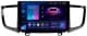 Штатна магнітола Teyes CC3 2K 360° 31645