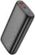 Повербанк Hoco J122A Respect 20000 mAh 22.5 Вт