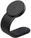Держатель для телефона Baseus C02 Magnetic Phone Holder SUCC000201