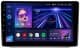 Штатна магнітола Teyes CC3 37458