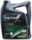 Олива Wolf EcoTech SP/RC D1-3 5W-20