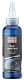 Антидождь Liqui Moly Fix-clear 23054 100 мл