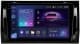 Штатна магнітола Teyes CC3 2K B 360° 39271