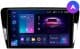 Штатна магнітола Teyes CC3 2K A 360° 32819