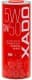 Олива Xado Atomic Oil SN RED BOOST 5W-50