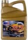 Олива Sash Status Car 5W-30