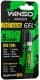 Клей Winso Fast Glue Gel