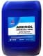 Олива Aminol Advance AC3 10W-40