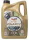 Олива Total Quartz 9000 Xtra Future XT 0W-16