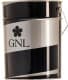 Масло GNL Diesel HD 15W-40