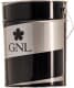 Олива GNL Mineral ++ 15W-40