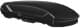 Автобокс Thule Motion 3 L 639700 Black Glossy