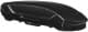 Автобокс Thule Motion 3 Sport 639600 Black Glossy