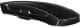 Автобокс Thule Vector M 613201 Black Metallic