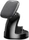 Держатель для телефона XO C98Bblack