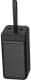 Повербанк XO PR160 80000 mAh 22.5 Вт