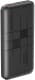 Повербанк XO PR187 10000 mAh 22.5 Вт