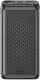 Повербанк XO PB309 Series 20000 mAh 22.5 Вт