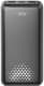 Повербанк XO PB313 20000 mAh 10 Вт