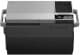 Автохолодильник EcoFlow Glacier ZYDBX100-EU 38 л