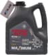 Масло Maximum SuperMax 5W-30