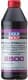 Liqui Moly Zentralhydraulik-Oil 2500 рідина ГПК