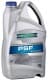 Ravenol PSF (4 л) жидкость ГУР