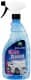 Очисник Zollex Glass Cleaner LC-034 750 мл