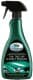 Очиститель Turtle Wax Tar, Tree Sap & Insect Remover T5658 500 мл