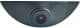 Камера переднего вида Prime-X C8122W
