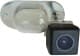 Камера заднего вида Prime-X MY-88815