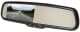 Відеореєстратор дзеркало Gazer MUW7000