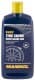 Чернитель шин Mannol Tire Shine 9683 500 мл