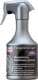 Очиститель дисков Liqui Moly Felgen Reiniger 7605 500 мл