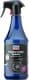 Очиститель дисков Liqui Moly FelgenReiniger Spezial 1597 1000 мл