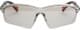 Защитные очки Sigma Vulcan 9410471
