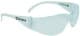 Защитные очки Würth Standart 899103120