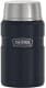 Термос для еды Thermos SK-3020 710 мл
