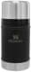 Термос для їжі Stanley Classic Legendary 750 мл