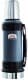 Термос Thermos 2520 Work 1,2 л